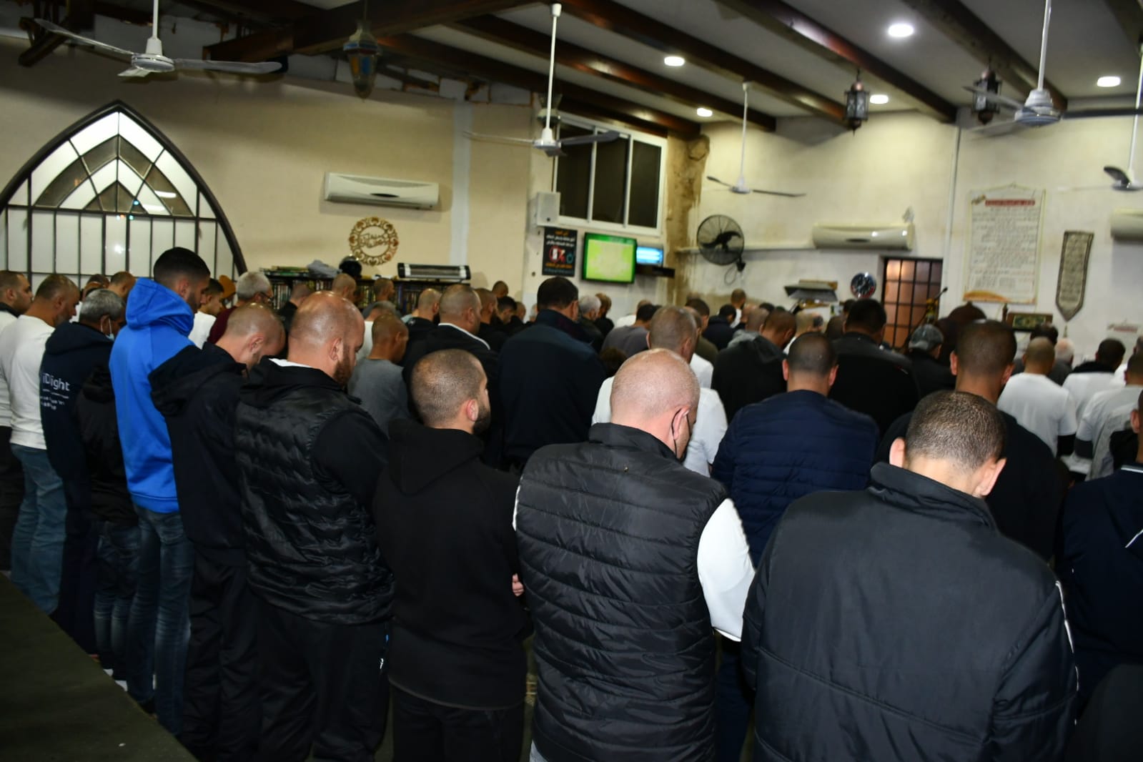 WhatsApp Image 2021-04-13 at 10.52.28 PM.jpeg